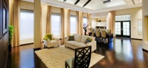 curtains in Marina   Curtains In Marina Looking for high-quality blackout curtains, blinds, or sheer curtains in Dubai Marina? then contact us. Custom-made blinds in Marina at reasonable prices.