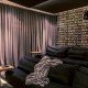 Motorized Blinds in Dubai   Motorized Blinds in Dubai Motorized Curtains Dubai by Empire Curtains comes with best remote control, electric and smart system. Contact us today to get automatic curtains.