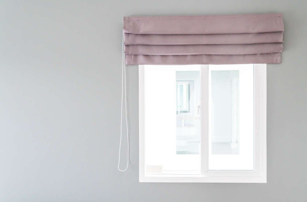 Roller Blinds