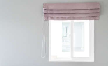 Roller Blinds