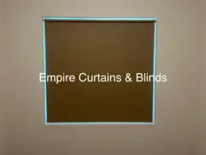 Blinds or Curtains in Dubai