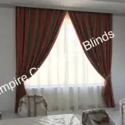 Best Blinds in Dubai for Homes and Apartments