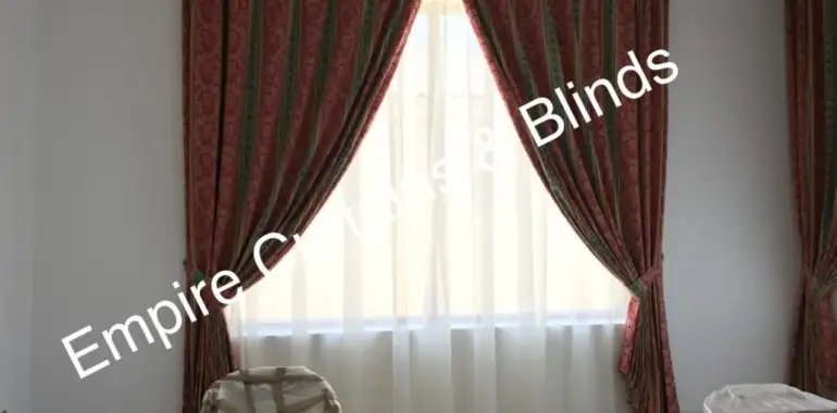 Best Blinds in Dubai for Homes and Apartments