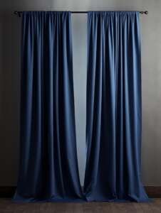 Custom Made Curtains In Damac Hills