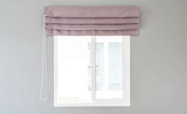 Embrace the Future of Window Treatments with Automatic Curtains in Dubai