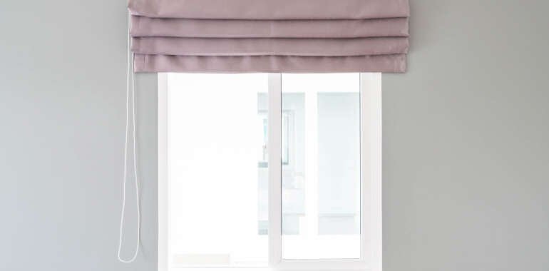 Embrace the Future of Window Treatments with Automatic Curtains in Dubai