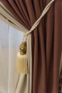 Made To Measure Curtains in Dubai