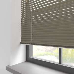 Motorized Blinds