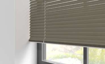 Motorized Blinds in Dubai