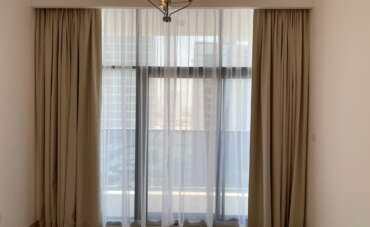 Custom Made Curtains Vs. Readymade Curtains