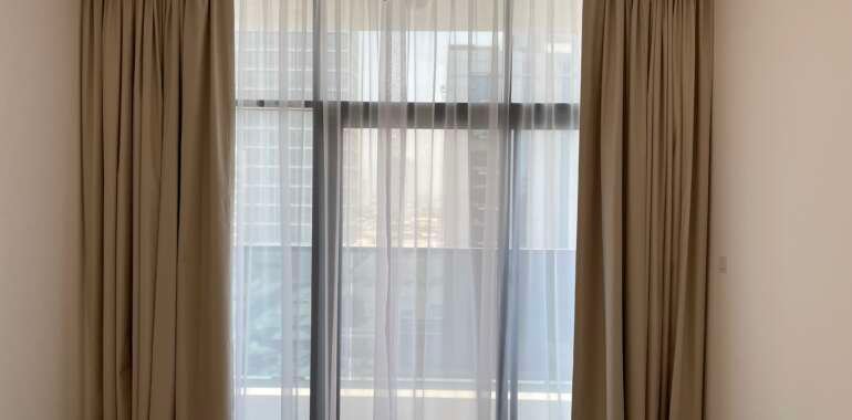 Custom Made Curtains Vs. Readymade Curtains