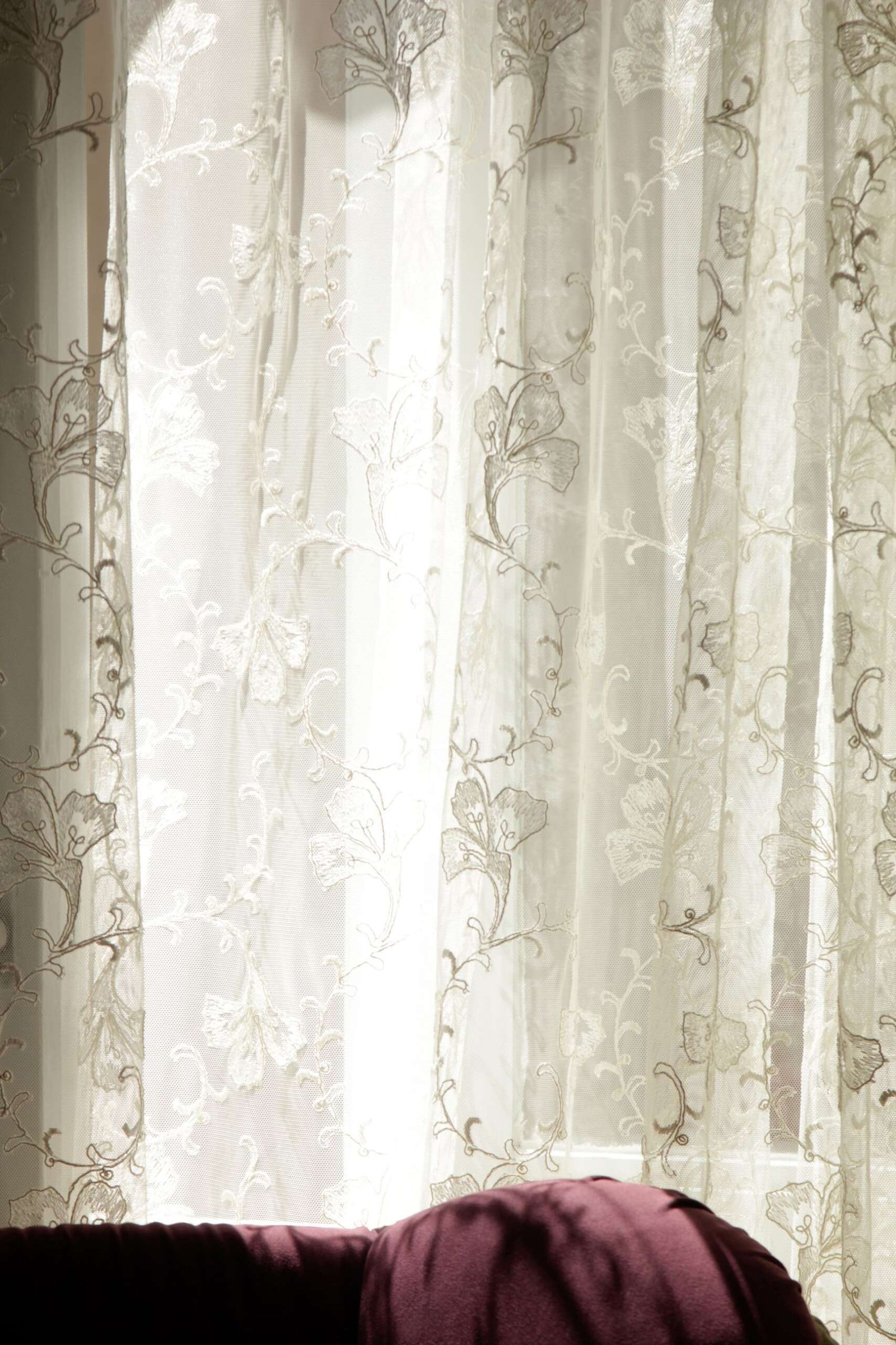 net-curtain (1)