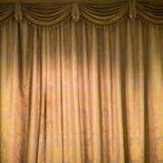 Why Choose Custom Made Curtains in Dubai Over Ready-Made Options