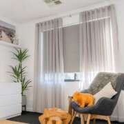 Best Curtains And BLINDS in Dubai