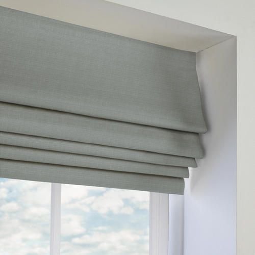 Best Roman Blinds in Dubai Add Elegance to Your Home with Empire Curtains