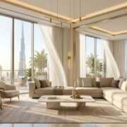 Sheer Curtains Best Fabrics, Designs & Styling Tips