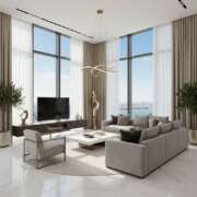 Common Mistakes to Avoid When Ordering Custom Made Curtains in Dubai