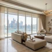 Modern Window Treatment Ideas 2026 Guide