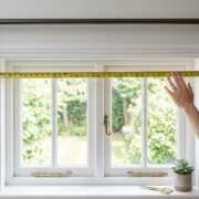 How to Measure Your Windows Correctly