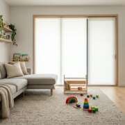Child Safe Window Blinds – A Complete Safety Guide