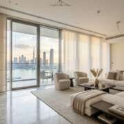 Best Blinds for Sliding Glass Doors in Dubai